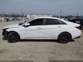 Photo 13 of 15 — 2023 Hyundai Elantra