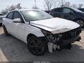 Photo 1 of 15 — 2023 Hyundai Elantra