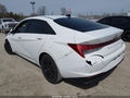 Photo 3 of 15 — 2023 Hyundai Elantra