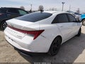 Photo 4 of 15 — 2023 Hyundai Elantra