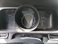 Photo 7 of 15 — 2023 Hyundai Elantra
