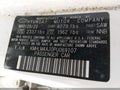 Photo 9 of 15 — 2023 Hyundai Elantra