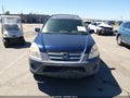 2005 Honda CR-V — photo 12 of 16 | VIN JHLRD78835C027023