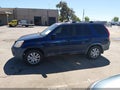 2005 Honda CR-V — photo 14 of 16 | VIN JHLRD78835C027023