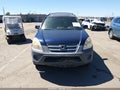Photo 6 of 16 — 2005 Honda CR-V