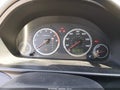 2005 Honda CR-V — photo 7 of 16 | VIN JHLRD78835C027023