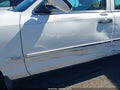 Photo 17 of 18 — 2007 Mercury Grand Marquis