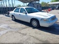 Photo 1 of 18 — 2007 Mercury Grand Marquis