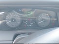 Photo 7 of 18 — 2007 Mercury Grand Marquis