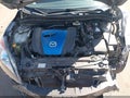 Photo 10 of 17 — 2012 Mazda 3