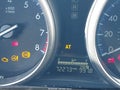 Photo 16 of 17 — 2012 Mazda 3