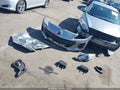 Photo 12 of 17 — 2012 Mazda 3