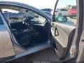 Photo 5 of 17 — 2012 Mazda 3