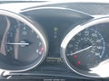Photo 7 of 17 — 2012 Mazda 3