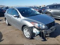 Photo 1 of 17 — 2012 Mazda 3