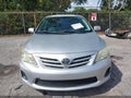 Photo 13 of 17 — 2013 Toyota Corolla