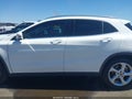 Photo 14 of 16 — 2020 Mercedes-Benz GLA-Class