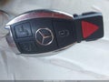 Photo 11 of 16 — 2020 Mercedes-Benz GLA-Class