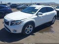 Photo 2 of 16 — 2020 Mercedes-Benz GLA-Class