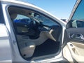 Photo 5 of 16 — 2020 Mercedes-Benz GLA-Class