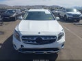 Photo 12 of 16 — 2020 Mercedes-Benz GLA-Class