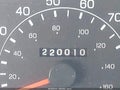 Photo 15 of 16 — 2000 Ford F-350