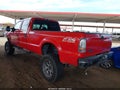 Photo 3 of 16 — 2000 Ford F-350