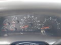 Photo 7 of 16 — 2000 Ford F-350