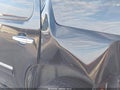 Photo 21 of 21 — 2014 Chevrolet Tahoe