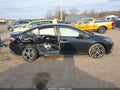 Photo 13 of 16 — 2019 Chevrolet Cruze