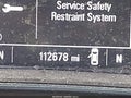 Photo 15 of 16 — 2019 Chevrolet Cruze