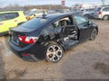 Photo 4 of 16 — 2019 Chevrolet Cruze