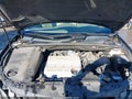 Photo 10 of 16 — 2004 Lexus RX 330