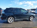 Photo 13 of 16 — 2004 Lexus RX 330