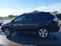 Photo 14 of 16 — 2004 Lexus RX 330