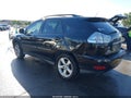Photo 3 of 16 — 2004 Lexus RX 330