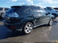 Photo 4 of 16 — 2004 Lexus RX 330