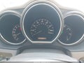 Photo 7 of 16 — 2004 Lexus RX 330