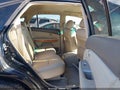 Photo 8 of 16 — 2004 Lexus RX 330