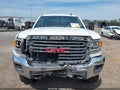 Photo 12 of 16 — 2017 GMC Sierra
