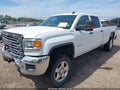 Photo 2 of 16 — 2017 GMC Sierra