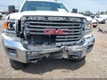 Photo 6 of 16 — 2017 GMC Sierra