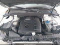 Photo 10 of 11 — 2014 Audi A4