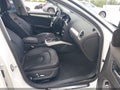Photo 5 of 11 — 2014 Audi A4
