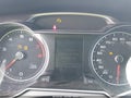 2014 Audi A4 — photo 7 of 11 | VIN WAUAFAFL1EN039925