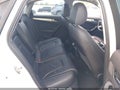 2014 Audi A4 — photo 8 of 11 | VIN WAUAFAFL1EN039925