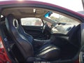 Photo 5 of 11 — 2011 Mitsubishi Eclipse