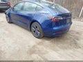 Photo 3 of 18 — 2022 Tesla Model 3