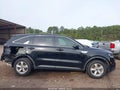 Photo 14 of 22 — 2022 Kia Sorento