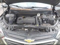 Photo 10 of 16 — 2019 Chevrolet Equinox